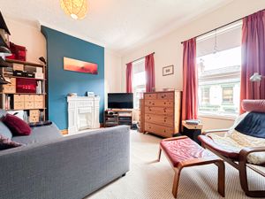 Photo 2- click for photo gallery